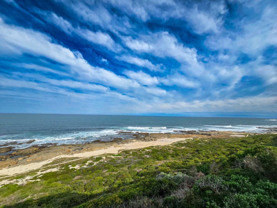 4 Bedroom Property for Sale in Stilbaai Wes Western Cape